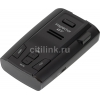 Радар-детектор Inspector GT GPS приемник
