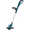 Триммер электрический Makita BUR141Z аккум. реж.эл.:леска