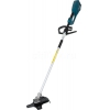 Триммер электрический Makita UR2300 1000Вт реж.эл.:нож