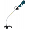 Триммер электрический Makita UR3500 700Вт реж.эл.:леска