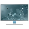 Монитор 27" Samsung S27E391H (391HSX) gl.White PLS, 1920x1080, 4ms, 300 cd/m2, 1000:1 (Mega DCR), D-Sub, HDMI (LS27E391HSX/CI)