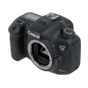 Фотоаппарат Canon EOS 7D Mark II Body <зеркальный, 20Mp> (9128B004)