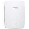 Репитер Linksys RE3000W-EK 11N, 2x2, SINGLE BAND RANGE EXTENDER