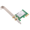 Адаптер DWA-548/EU Беспроводной PCI Express адаптер N300