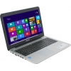 ASUS K555LA <90NB0657-M03310>  i3  4030U/4/500/DVD-RW/WiFi/BT/Win8/15.6"/2.15  кг