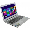 Lenovo Z50-70 <59439684>  i5 4210U/4/500SSHD/DVD-RW/840M/WiFi/BT/Win8/15.6"/2.3 кг