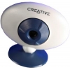 CREATIVE WEBCAM VISTA <VF0010> (OEM) (USB, 352*288)