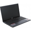 MSI GE60 2PL <9S7-16GH11-467> i5  4210H/4/500/DVD-RW/GTX850M/WiFi/BT/DOS/15.6"/2.5 кг
