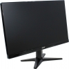 23"    ЖК монитор Acer <UM.VG7EE.A10> G237HL Abid <Black> (LCD,Wide, 1920x1080, D-Sub,  DVI, HDMI)