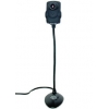 MICRO-STAR STARCAM 370+ WEB CAMERA (640X480, USB)