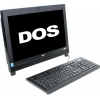 Acer Veriton Z2640G  <DQ.VHBER.015> Cel 1007U/4/500/DVD-RW/WiFI/BT/DOS/19.5"