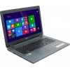Acer Aspire E5-771G-58SB <NX.MNVER.013>  i5  5200U/6/1Tb/DVD-RW/840M/WiFi/BT/Win8/17.3"/2.85  кг