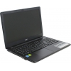 Acer Aspire E5-571G-34SL <NX.MLCER.029> i3  4005U/4/500/DVD-RW/840M/WiFi/BT/Linux/15.6"/2.38 кг
