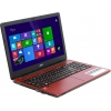 Acer Aspire E5-521G-841X <NX.MS6ER.001> A8  6410/4/500/DVD-RW/R5M240/WiFi/BT/Win8/15.6"/2.34 кг