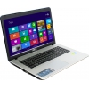 ASUS X751LN <90NB06W5-M02400> i7  5500U/8/1Tb/DVD-RW/840M/WiFi/BT/Win8/17.3"/2.63 кг