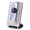 GENIUS VIDEOCAM SLIM USB2 WEB CAMERA <BLUE> (USB2.0,  640*480)
