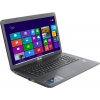 ASUS X751LAV <90NB04P1-M02770> i3  5010U/6/1Tb/DVD-RW/WiFi/BT/Win8/17.3"/2.5 кг