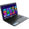 ASUS X751MA <90NB0611-M03140>  Pent N3540/4/1Tb/DVD-RW/WiFi/BT/Win8/17.3"/2.5 кг