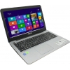 ASUS X555LN <90NB0642-M07090> i3  5010U/6/1Tb/DVD-RW/840M/WiFi/BT/Win8/15.6"/2.1 кг