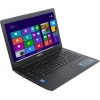 ASUS X553MA <90NB04X1-M12350>  Pent  N3540/4/750/DVD-RW/WiFi/BT/Win8/15.6"/2  кг