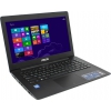 ASUS X453M <90NB04W1-M06020>  Cel N2840/2/500/WiFi/BT/Win8/14"/1.65 кг