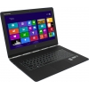 Lenovo Yoga3 Pro <80HE00HQRK>  5Y71/8/256SSD/WiFi/BT/Win8Pro/13.3"/1.19 кг