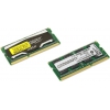 Crucial Ballistix <BLS2C8G3N18AES4CEU> DDR3 SODIMM 16Gb KIT 2*8Gb <PC3-15000>  (for NoteBook)