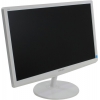 21.5" ЖК монитор PHILIPS 227E6QDSW/00 (LCD, Wide, 1920x1080, D-Sub, DVI,  HDMI, MHL)