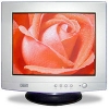 17" MONITOR 0.25 CTX EX711F PLUS