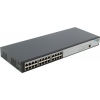 HP 1620-24G <JG913A> Управляемый коммутатор  (24UTP 1000Mbps)