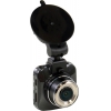 Gmini MagicEye SHD8145G (2304х1296,Color,  LCD 2",GPS,G-sens, microSDXC,miniHDMI,USB,мик,Li-Ion)+авто.адаптер