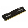 Память 8GB PC17000 DDR4 FURY HX421C14FB/8 Kingston
