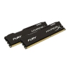 Память 8GB PC17000 DDR4 KIT2 HX421C14FBK2/8 Kingston Оперативная память Kingston HX421C14FBK2/8 серии Fury объемом 4 ГБ. Встроенный динамический модуль DDR4 с высокой скоростью передачи информации. Экономное энергопотребление 1,2 В. Частота такта изделия 2133 МГц, что гарантирует его производительно