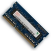 Память для ноутбука 8GB PC12800 DDR3 SODIMM HMT41GS6BFR8A-PBN0 HYNIX