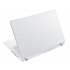 Ноутбук V3-371 CI3-4005U 13" 4/500GB W8.1 NX.MPFER.013 Acer Aspire V3-371-37NW/ 13.3" HD Acer ComfyView LCD/ Intel Core i3-4005U/ Intel HD Graphics/ 4GB DDR3 500GB HDD/ 802.11a/g/n+BT/ 4-cell Li-Prismatic battery/ Windows 8.1 Single Language 64-bit (NX.MPFER.013) white