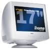 17" MONITOR 0.25 IIYAMA LF704UT