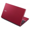 Ноутбук E5-511G PMD-N3540 15" 4/500GB W8.1 NX.MS0ER.004 Acer Aspire E5-511G-P78B/ 15.6" HD Acer ComfyView LED LCD/ Intel Pentium processor N3540 (up to 2.66 GHz)/ NVIDIA GeForce 810M 1GB/ 4GB DDR3 500GB HDD/ DVD-Super Multi DL drive/ 802.11b/g/n+BT/ 6-cell Li-ion battery/ Windows 8.1 SL 64-bit (NX.M