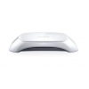 Wi-Fi маршрутизатор 300MBPS 10/100M 4PORT TL-WR840N TP-Link 300 Мбит/с Беспроводной маршрутизатор серии N, чипсет Broadcom, 2T2R, 2,4 ГГц, 802.11b/g/n, 1 порт WAN 10/100 Мбит/с + 4 порта LAN 10/100 Мбит/с, встроенная антенна, поддержка PPTP/L2TP/PPPoE Россия, поддержка IGMP Snooping/Proxy, режима мо