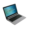 Ноутбук Nautilus LT 137 i5-4200U(1.6)/4GB/500GB/14"/BT/Win7 Pro-64(bit)