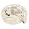 Кабель OLDI computers VGA-10M