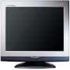 19" MONITOR 0.24 LG FLATRON F920B