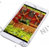 QUMO Vega <803i 8Gb> Atom  Z2520/1/8Gb/3G/GPS/WiFi/BT/Andr4.2/8"/0.38 кг
