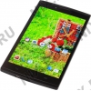 QUMO Altair 706  MT6592/2/16Gb/3G/GPS/WiFi/BT/Andr4.4/7"/0.26 кг