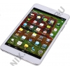 QUMO Altair 705i  Atom  Z2580/1/16Gb/3G/GPS/WiFi/BT/Andr4.2/7"/0.26  кг