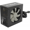 Блок питания Fractal Design <FD-PSU-ED1B-750W> EDISON M 750W ATX  (24+4x4+4x6/8пин)  Cable  Management