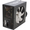 Блок питания Fractal Design <FD-PSU-ED1B-450W> EDISON M 450W ATX (24+2x4+2x6/8пин)  Cable Management