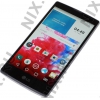 LG Magna H502F White (1.3GHz, 1GbRAM, 5" 1280x720 IPS, 3G+BT+WiFi+GPS, 8Gb+microSD,  8Mpx, Andr)