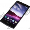 LG Magna H502F Black Titan (1.3GHz, 1GbRAM, 5" 1280x720 IPS, 3G+BT+WiFi+GPS,  8Gb+microSD,  8Mpx,  Andr)