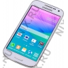 Samsung Galaxy S4 mini  GT-I9192I White