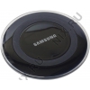 Samsung <EP-PG920IBRGRU> Беспроводная  зарядная панель